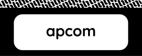 apcom