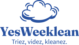 Participez à #YesWeeklean – Triez, Videz, Kleanez vos productions digitales #numeriqueresponsable